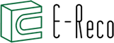 【会社概要】(株)E-Reco｜介護事業 高齢者向け住宅 鍼灸院整骨院の運営